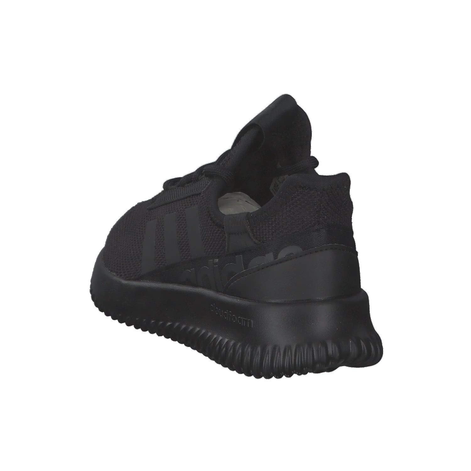 Кросівки Adidas Kaptir 2.0 K, фото №4