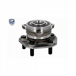 Комплект подшипника ступицы VAICO V58-0126 EXPERT KITS + TESLA задний мост передний мост - Фото 1