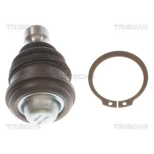 Кульова опора TRISCAN 8500 43521 HYUNDAI KIA передній міст зовні, фото №2