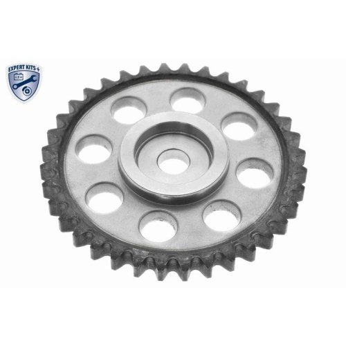 Комплект цепи ГРМ VAICO EXPERT KITS + V10-10014, фото №4