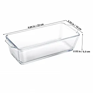 Форма для запікання ULTECHNOVO Скляна термостійка багатофункціональна ціна на synthetic.ua - Фото 1 Форма для запікання ULTECHNOVO Скляна термостійка багатофункціональна synthetic.ua - Фото 1