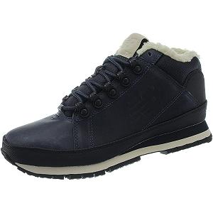 Ботинки New Balance Унисекс H754 (14h) - Фото 1