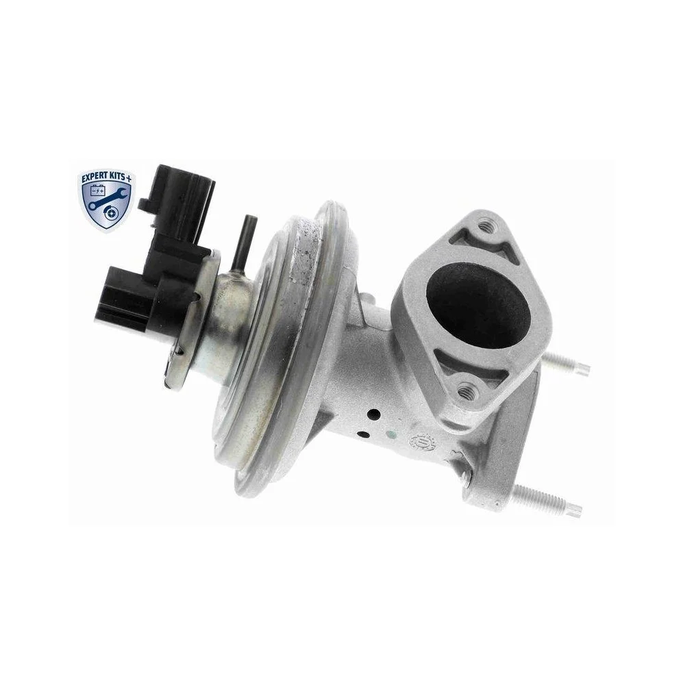 Клапан EGR VEMO V25-63-0021 EXPERT KITS + FORD, фото №1