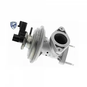 Клапан EGR VEMO V25-63-0021 EXPERT KITS + FORD - Фото 1