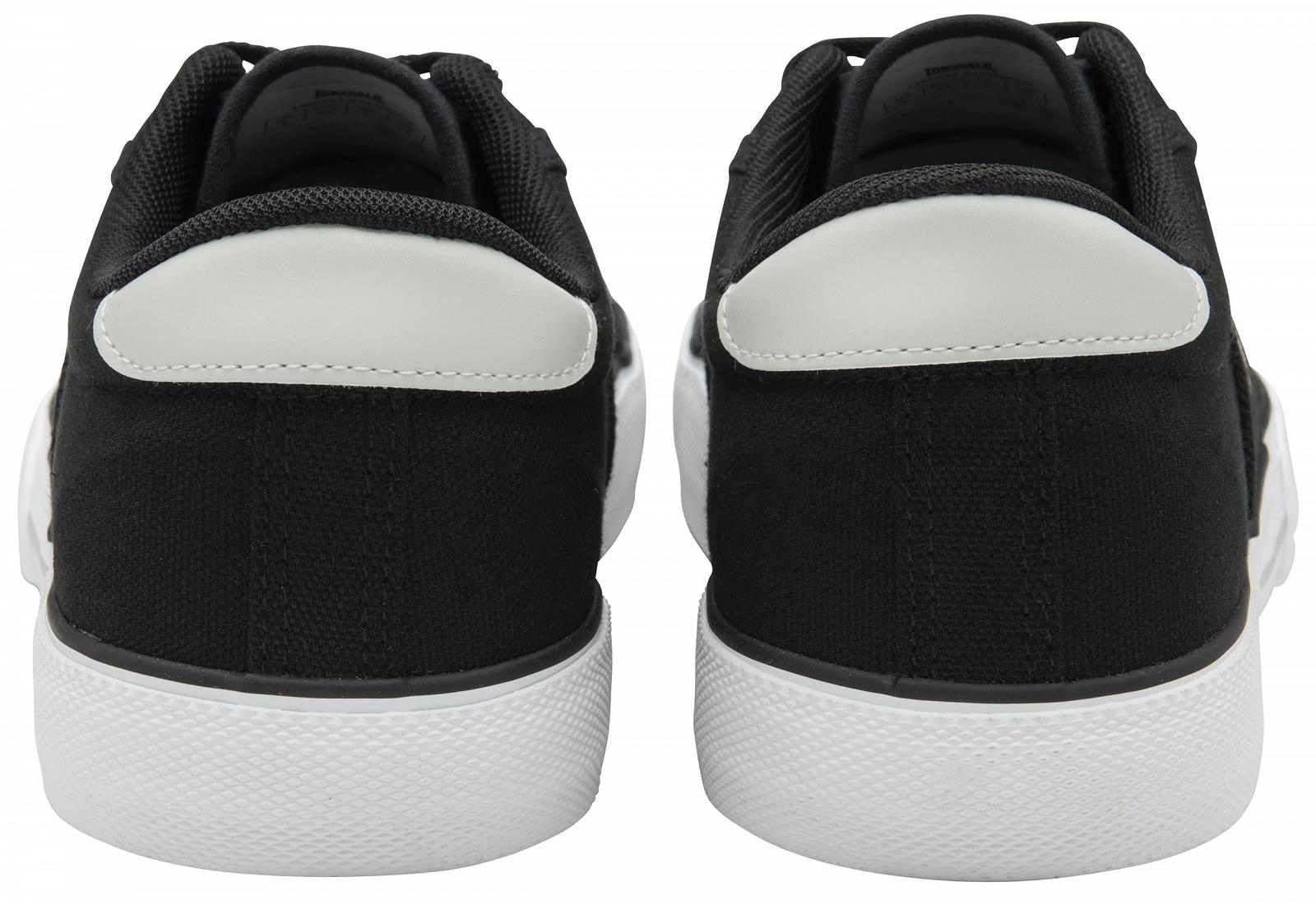 Кросівки Lonsdale Stanwick Чоловічі, фото №3