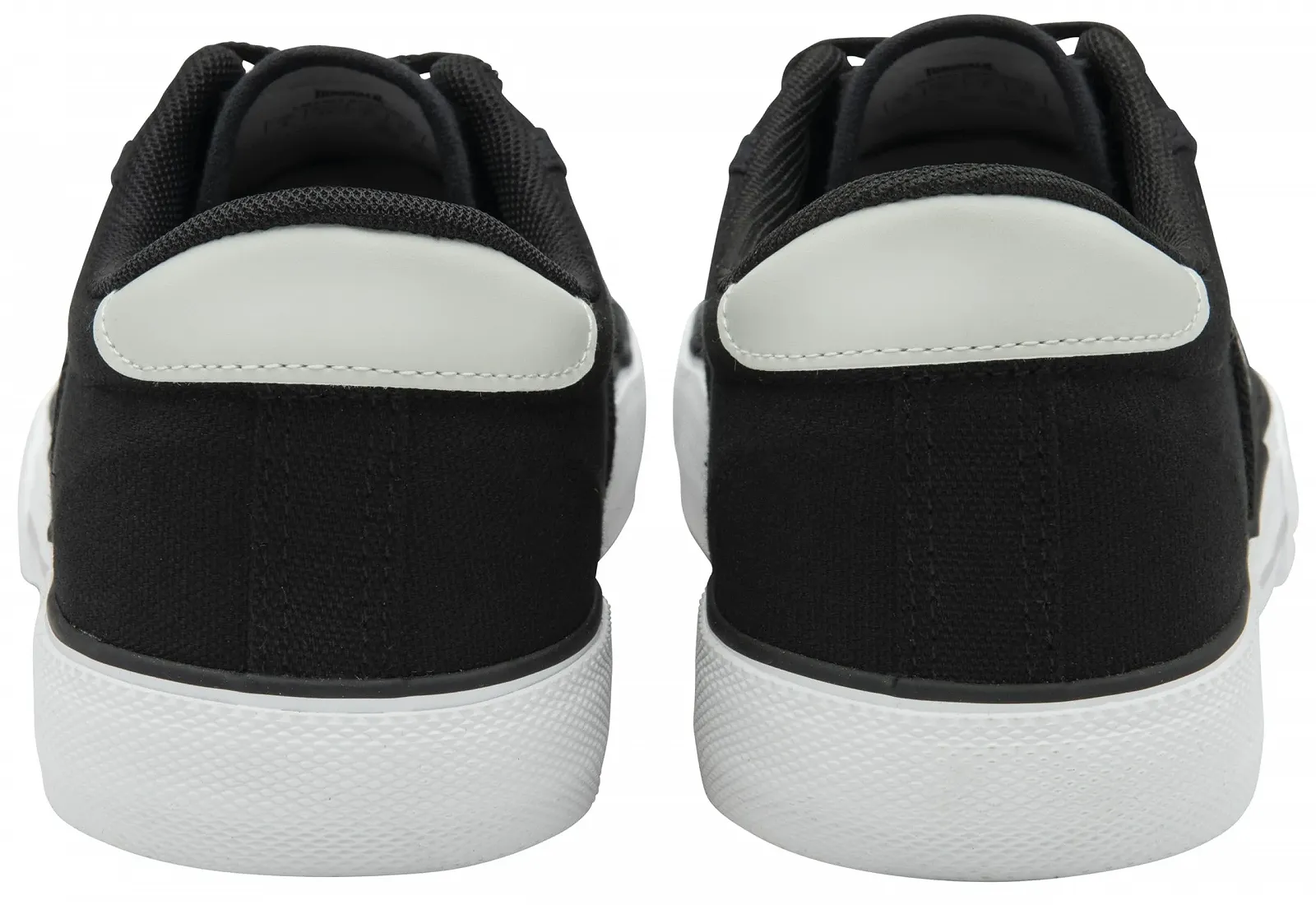 Кросівки Lonsdale Stanwick Чоловічі, фото №3