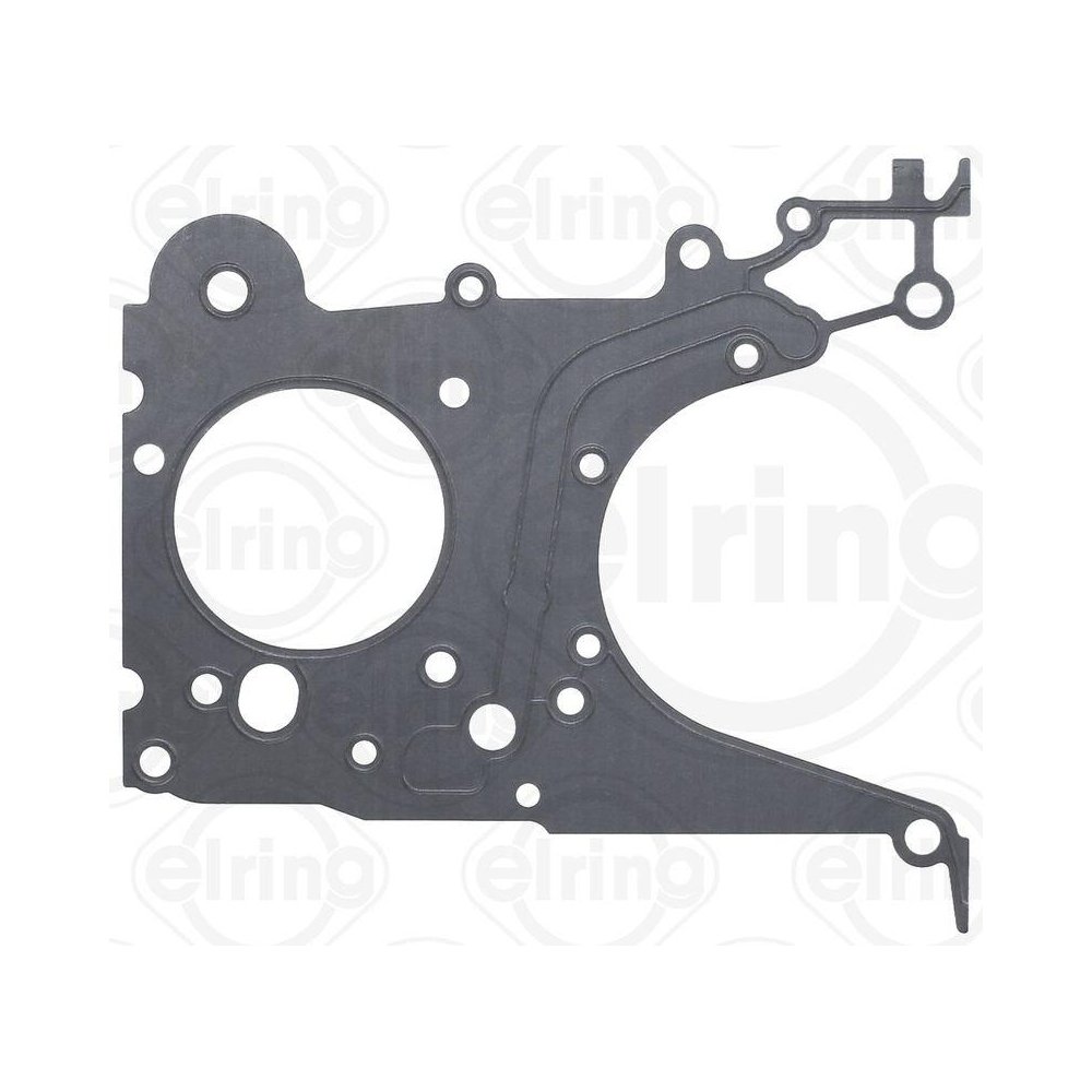Прокладка кришки ГРМ ELRING 921266 для BMW, фото №1