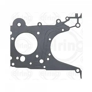 Прокладка кришки ГРМ ELRING 921266 для BMW - Фото 1