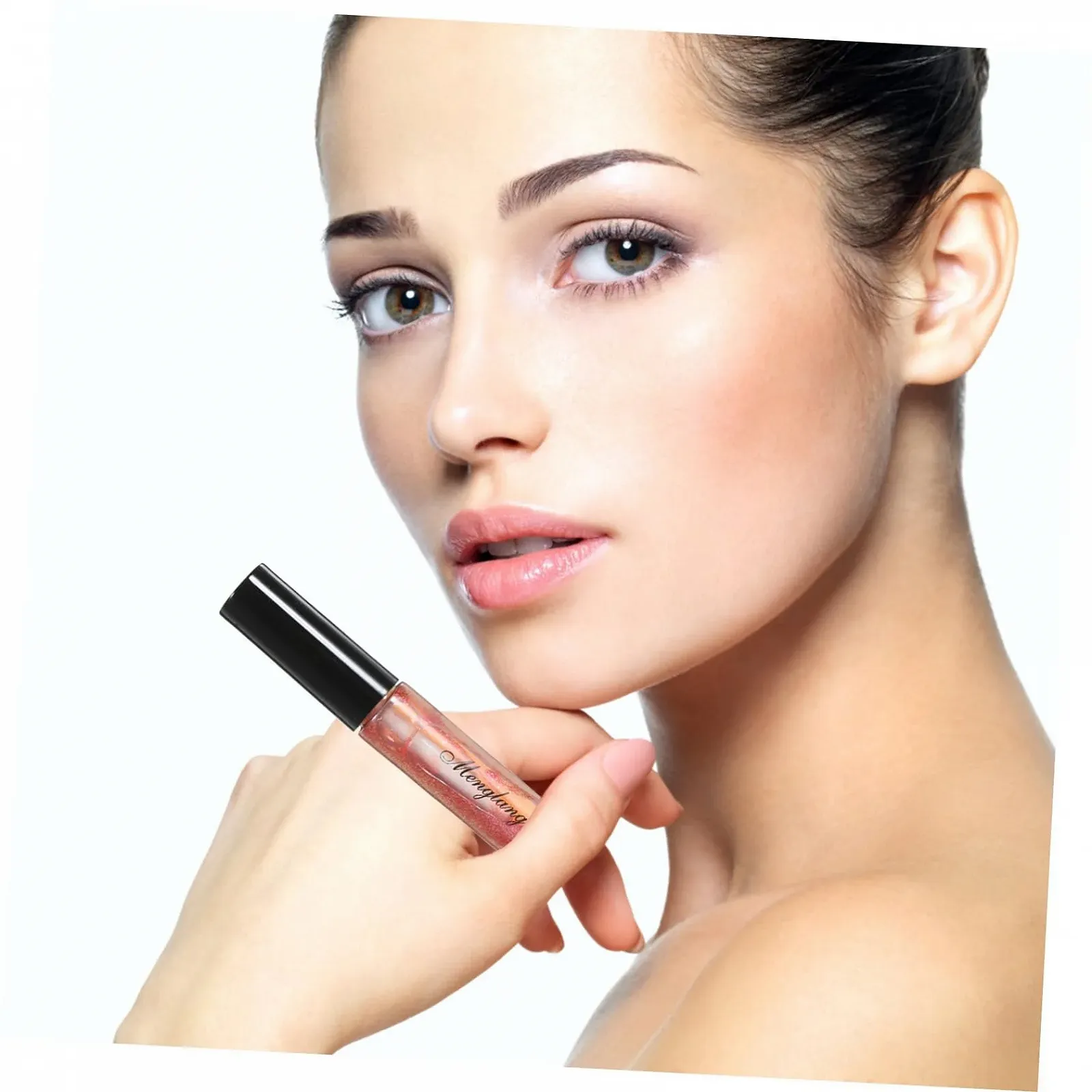 Фломастер-підводка Magiclulu Блискучий Рідка, фото №5