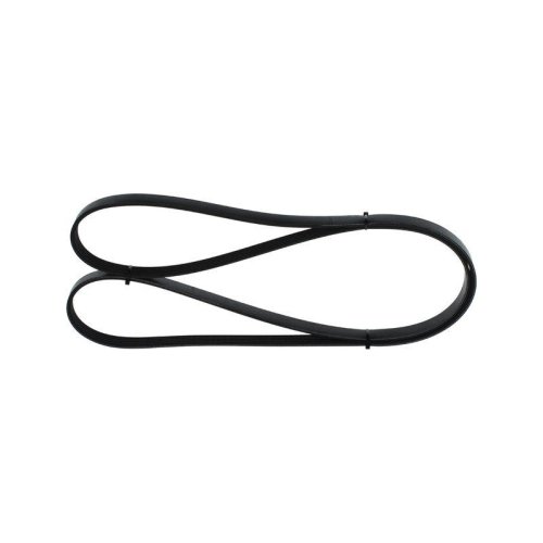 Ремень поликлиновой BOSCH 1 987 946 238 для MERCEDES-BENZ, фото №3 Ремень поликлиновой BOSCH 1 987 946 238 для MERCEDES-BENZ, фото №3