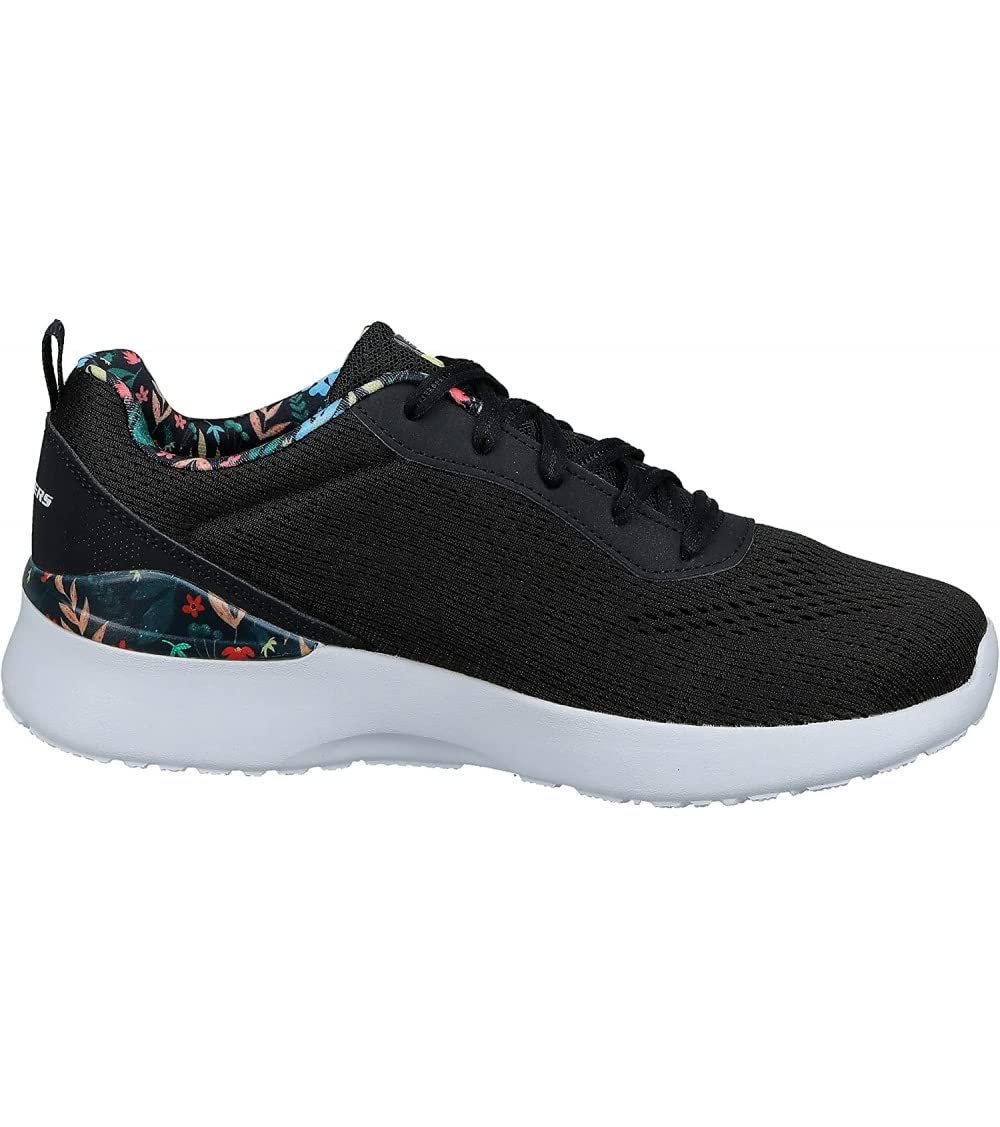 Кросівки Skechers Skech-air Dynamight Жіночі, фото №9