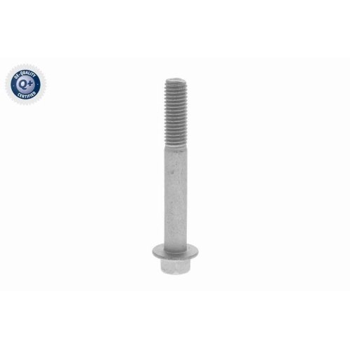 Регулятор фаз газораспределения VAICO Q+ V40-1204 OEM качество, фото №4