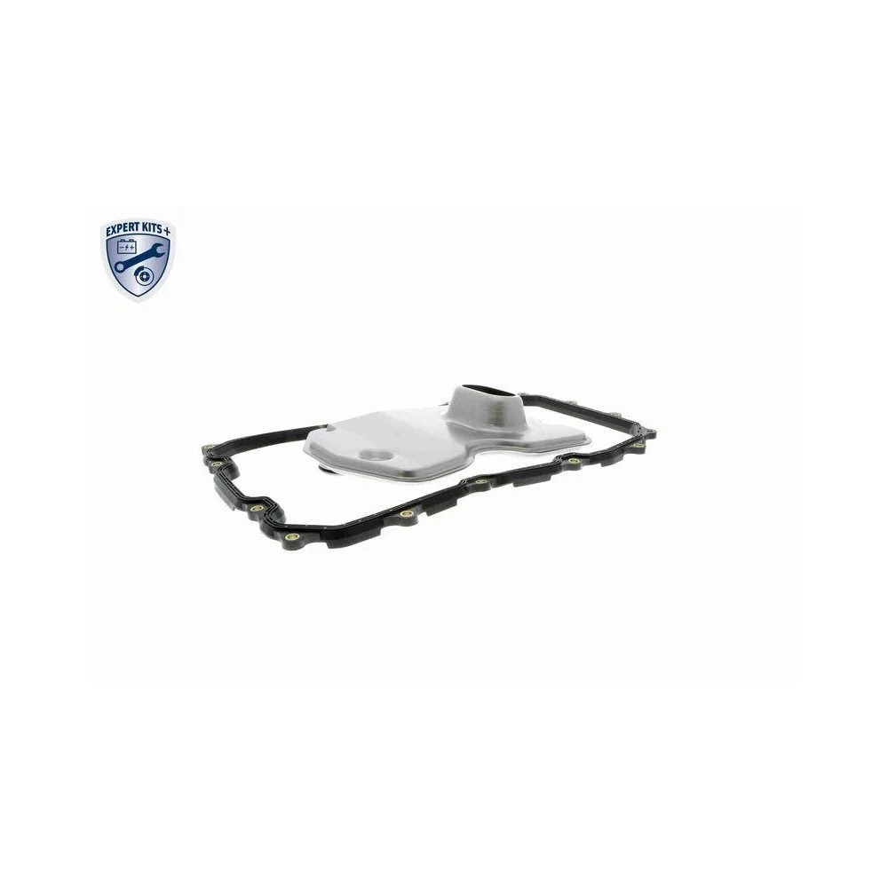 VAICO Комплект гідравлічних фільтрів АКПП V10-0434 EXPERT KITS + для AUDI VW, фото №1