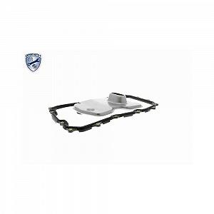 VAICO Комплект гідравлічних фільтрів АКПП V10-0434 EXPERT KITS + для AUDI VW - Фото 1