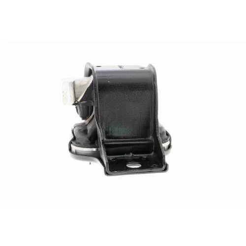 Опора двигателя VAICO V46-0597 RENAULT правая, фото №4