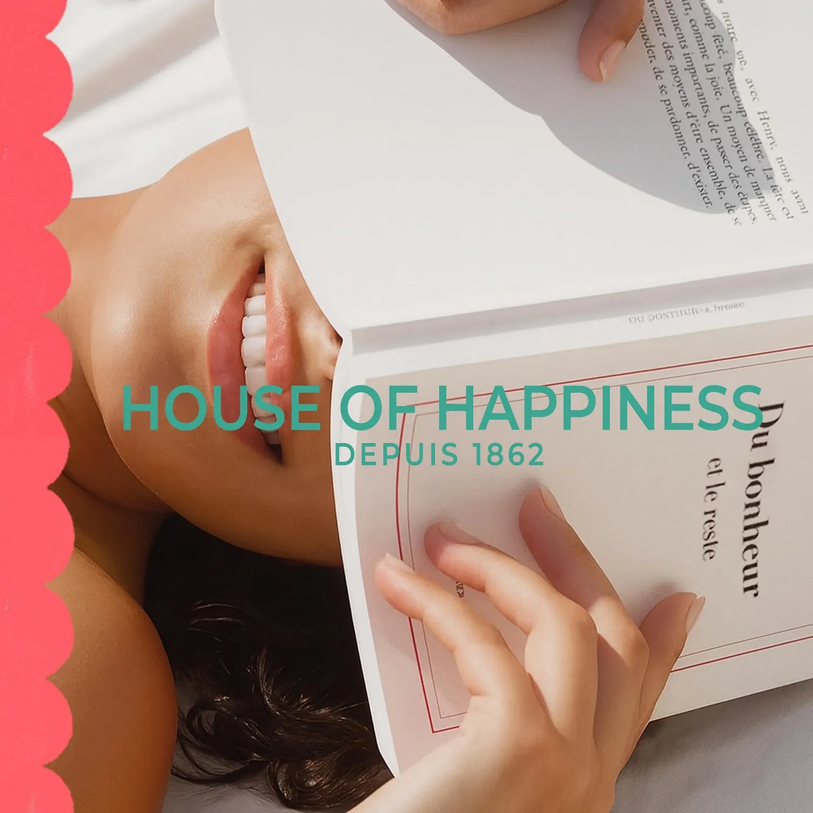 Крем для рук Roger&Gallet Fleur de Figuier 30 мл, фото №7