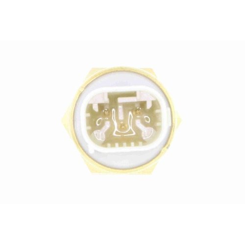 Термовимикач вентилятора радіатора VEMO V20-99-1261, фото №2