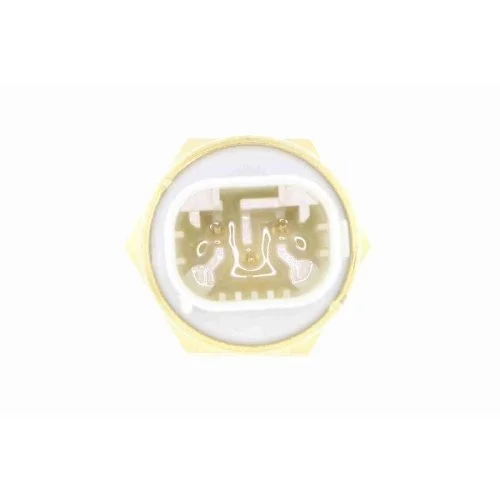 Термовыключатель вентилятора радиатора VEMO V20-99-1261, фото №2