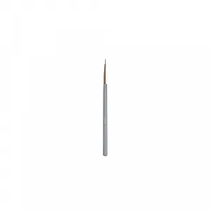 Пензлі Eyeliner-Pinsel - Фото 1