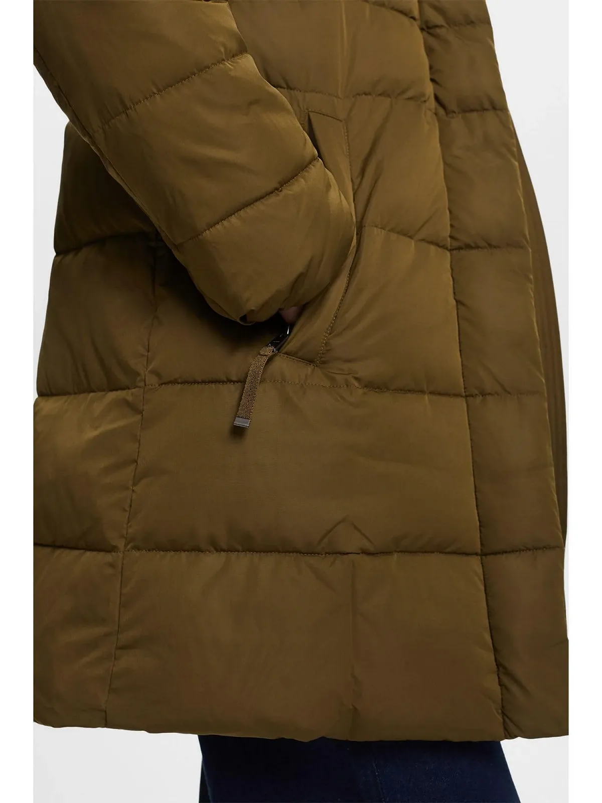 Женская куртка ESPRIT, фото №4