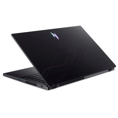Ноутбук Acer Nitro V 15 ANV15-52-75CP (NH.QZ8EU.01B), фото №5