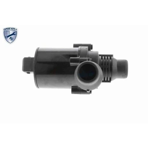 Насос циркуляції води, автономний обігрівач VEMO V20-16-0006 EXPERT KITS + для BMW, фото №4
