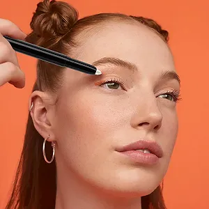 Карандаш-тени Teksome перламутровый, водостойкий цена на synthetic.ua - Фото 1 Карандаш-тени Teksome перламутровый, водостойкий synthetic.ua - Фото 1