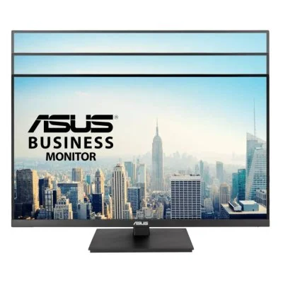 Монитор ASUS VA32UQSB, фото №6 Монитор ASUS VA32UQSB, фото №6