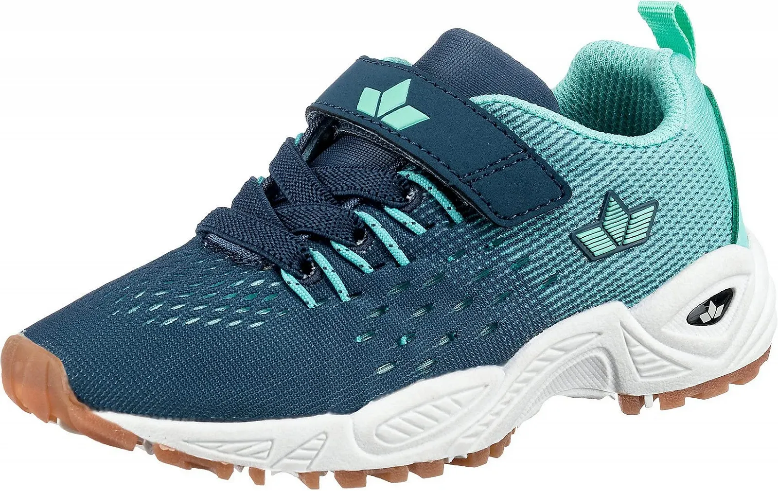 Кроссовки Lico Mic Vs Unisex, фото №2