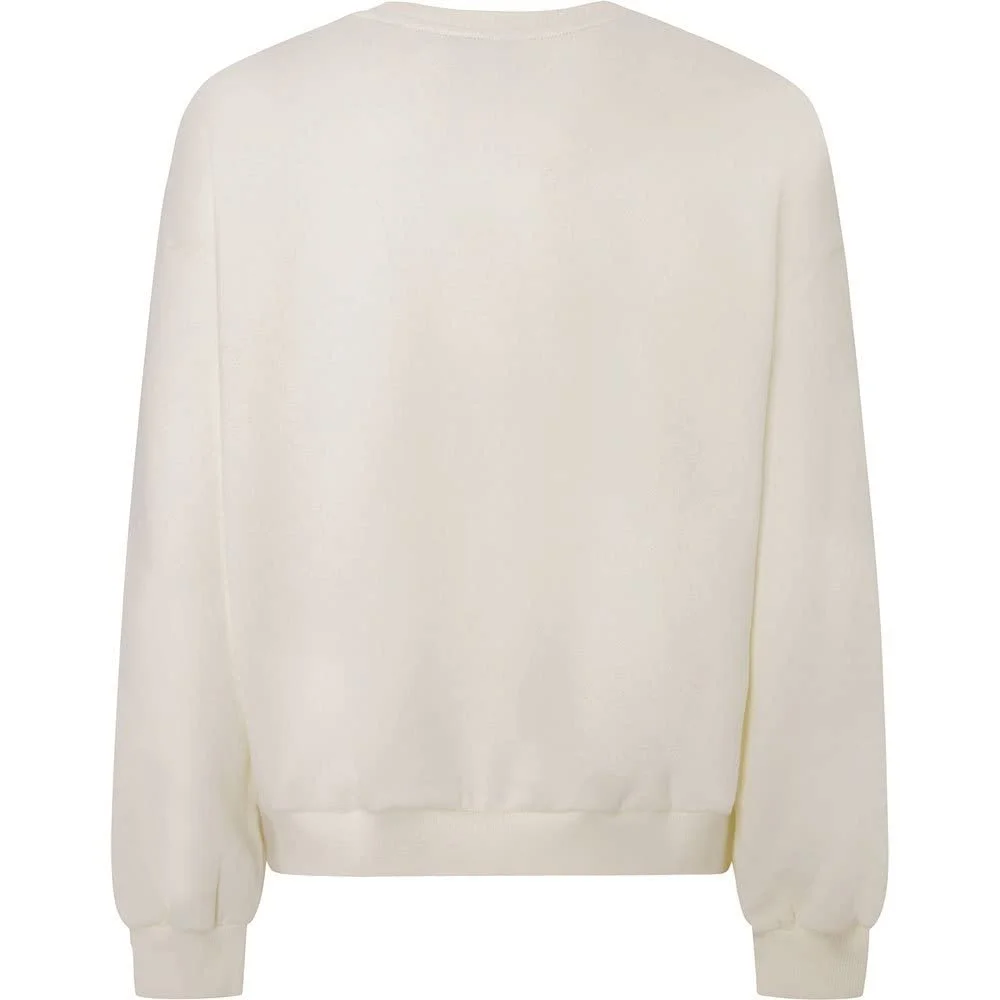 Женский Свитшот Pepe Jeans Elsa, фото №2 Женский Свитшот Pepe Jeans Elsa, фото №2