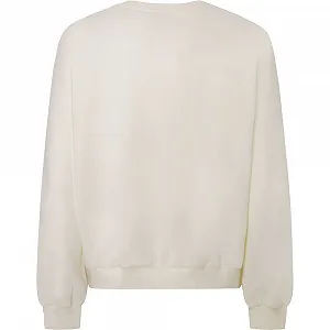 Женский Свитшот Pepe Jeans Elsa synthetic.ua - Фото 1