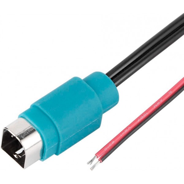 Bluetooth адаптер AUX Alpine KCE-237B AWM BTM-37, фото №5