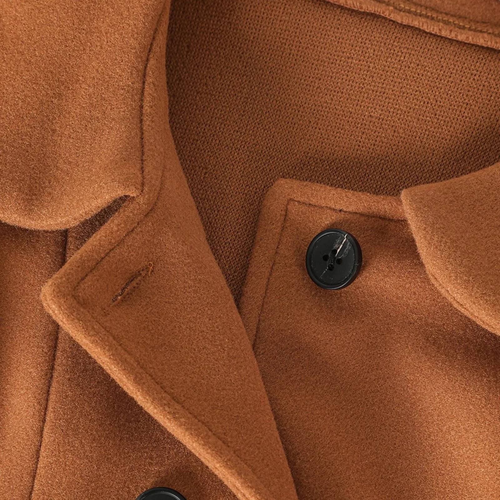 Дитяче пальто для дівчинки, зимове, фото №4