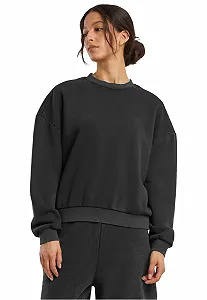 Женский Свитер Build Your Brand - Фото 1