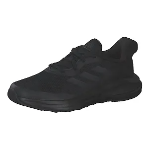 Кросівки adidas Fortarun K Дитячі - Фото 1
