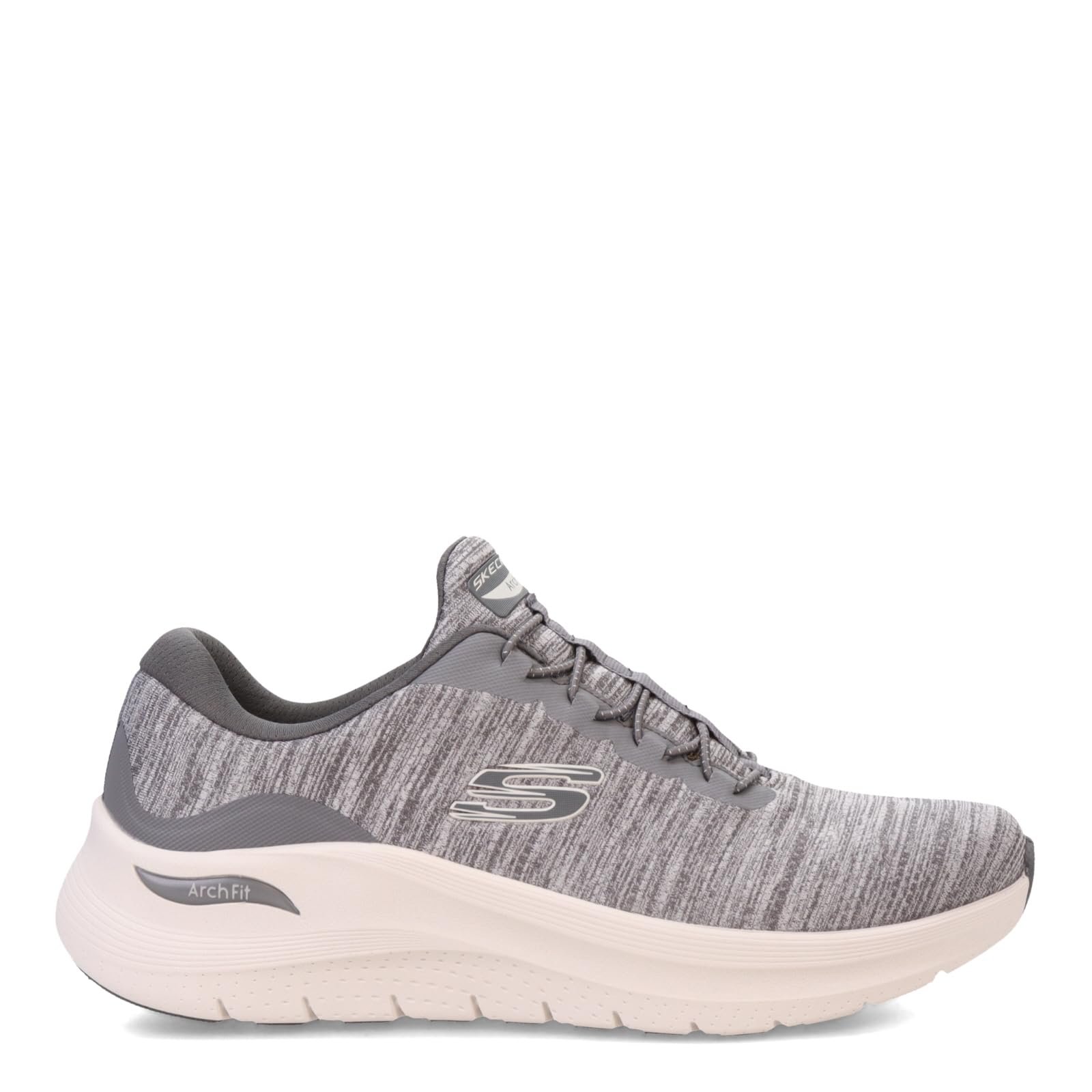 Кросівки Skechers Arch Fit 2.0 Upperhand, фото №3 Кросівки Skechers Arch Fit 2.0 Upperhand, фото №3