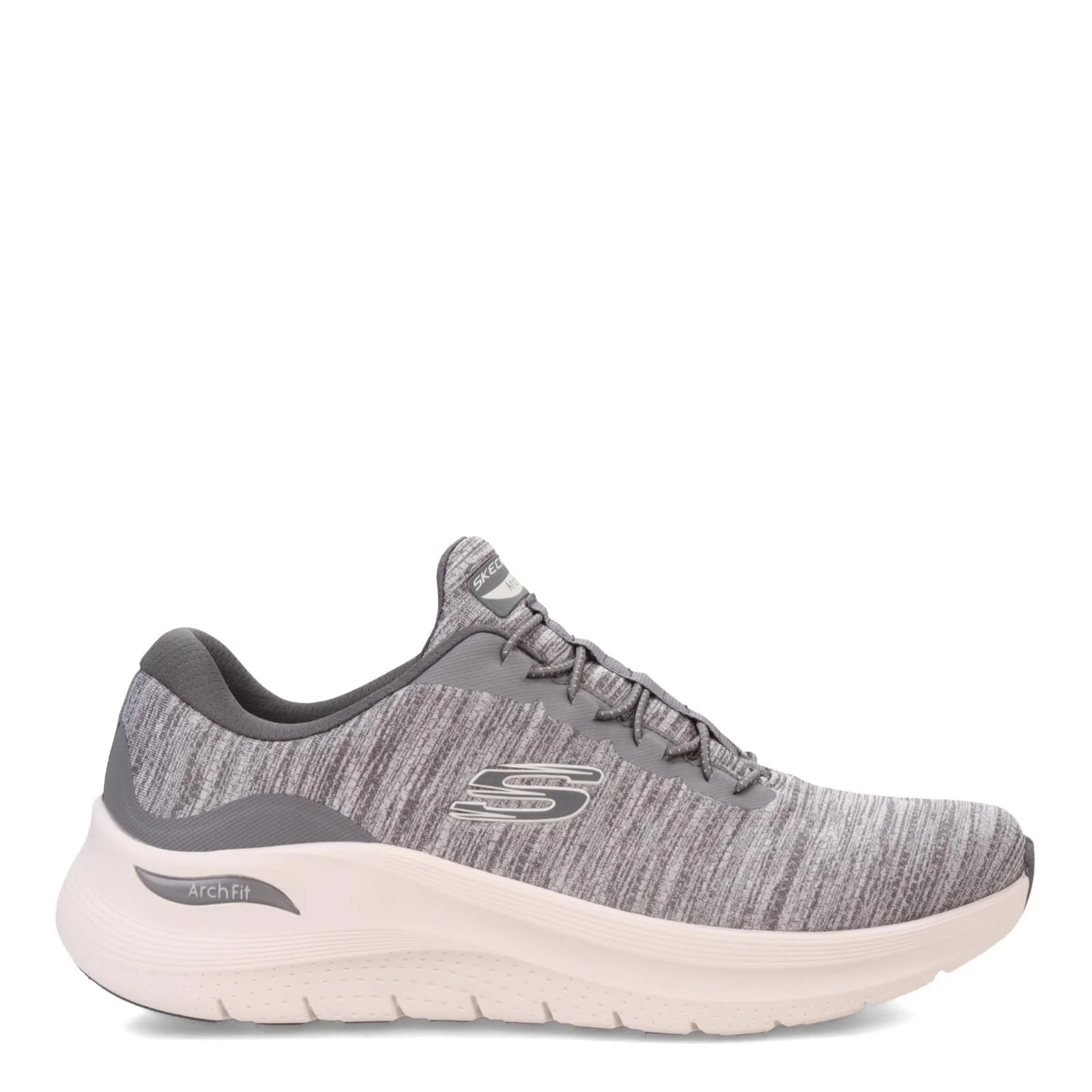 Кросівки Skechers Arch Fit 2.0 Upperhand Чоловічі, фото №3