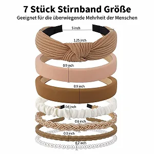 Набор обручей цена на synthetic.ua - Фото 1 Набор обручей synthetic.ua - Фото 1