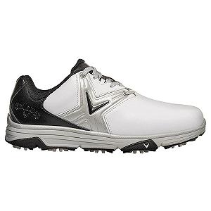 Кроссовки Callaway Chev Comfort M585 мужские - Фото 1