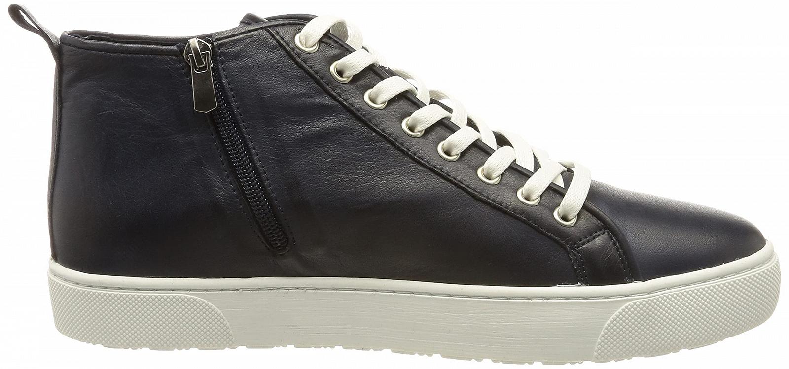 Кроссовки мужские Stexx 8829602, фото №6 Кроссовки мужские Stexx 8829602, фото №6