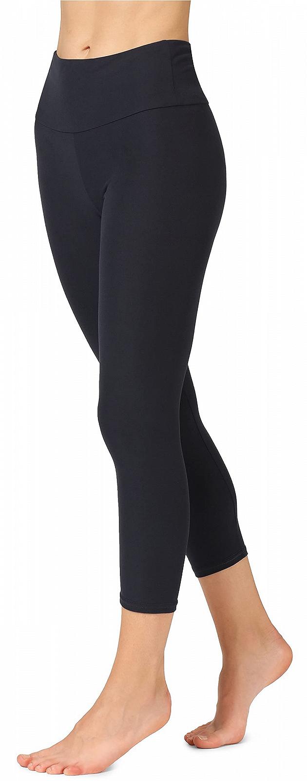 Шорты 3/4 Merry Style MS10-301 Женские, фото №3