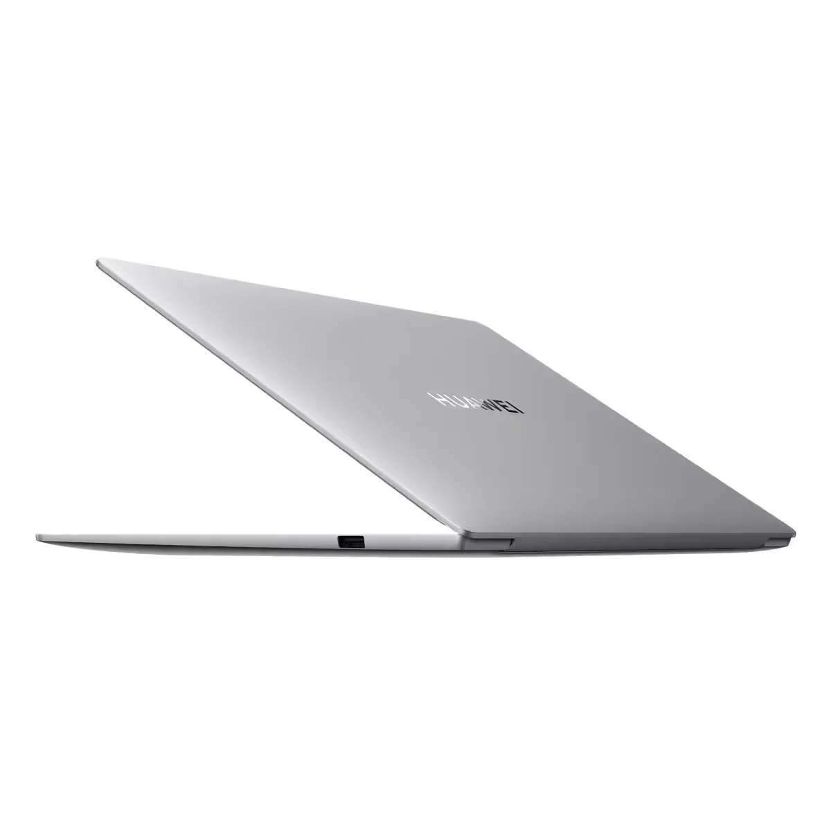 Сенсорный ультрабук 14.2" HUAWEI MateBook 14 Intel Core Ultra 5 125H RAM 16GB SSD 512GB 19ч батарея Win 11 Алюминиевый корпус (UKR), фото №4 Сенсорный ультрабук 14.2" HUAWEI MateBook 14 Intel Core Ultra 5 125H RAM 16GB SSD 512GB 19ч батарея Win 11 Алюминиевый корпус (UKR), фото №4