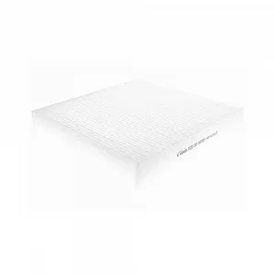 Фильтр салона VEMO Green Mobility Parts V25-30-1076 для FORD VOLVO - Фото 1