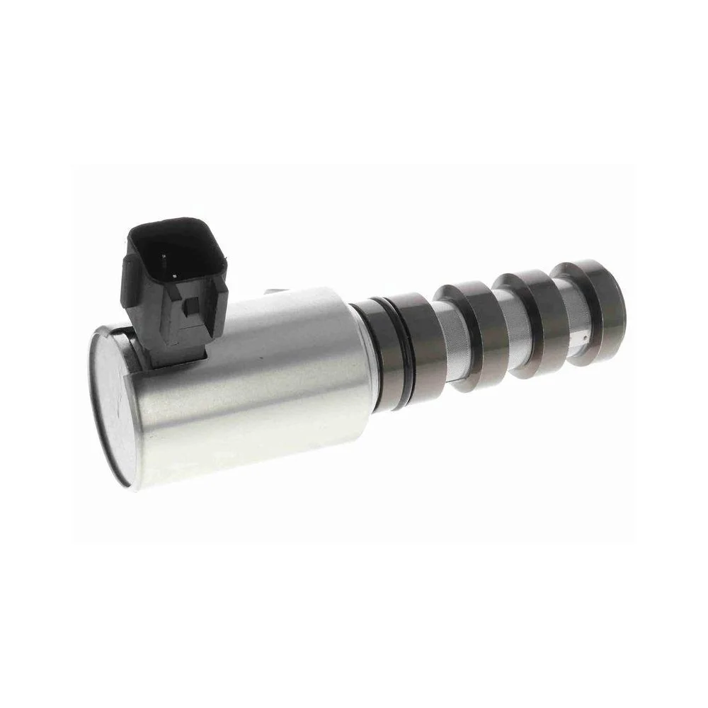 Клапан управления регулировки распределительного вала VAICO V33-0043, фото №1