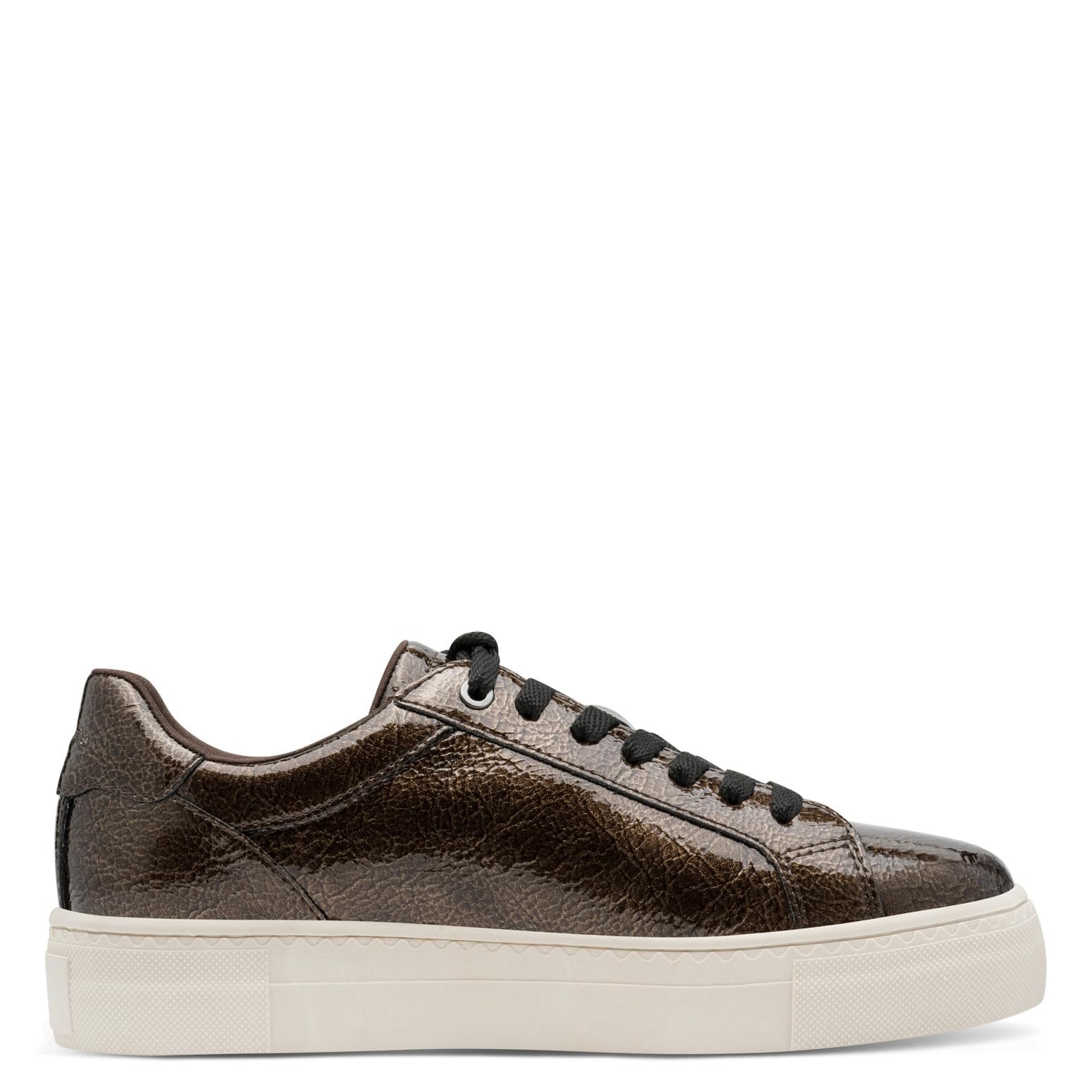 Кроссовки Tamaris Vegan Sporty, фото №5