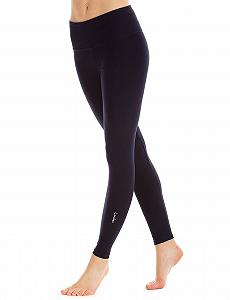 Легінси WINSHAPE Wtl1 Жіночі Спортивні Довгі Slim - Фото 1