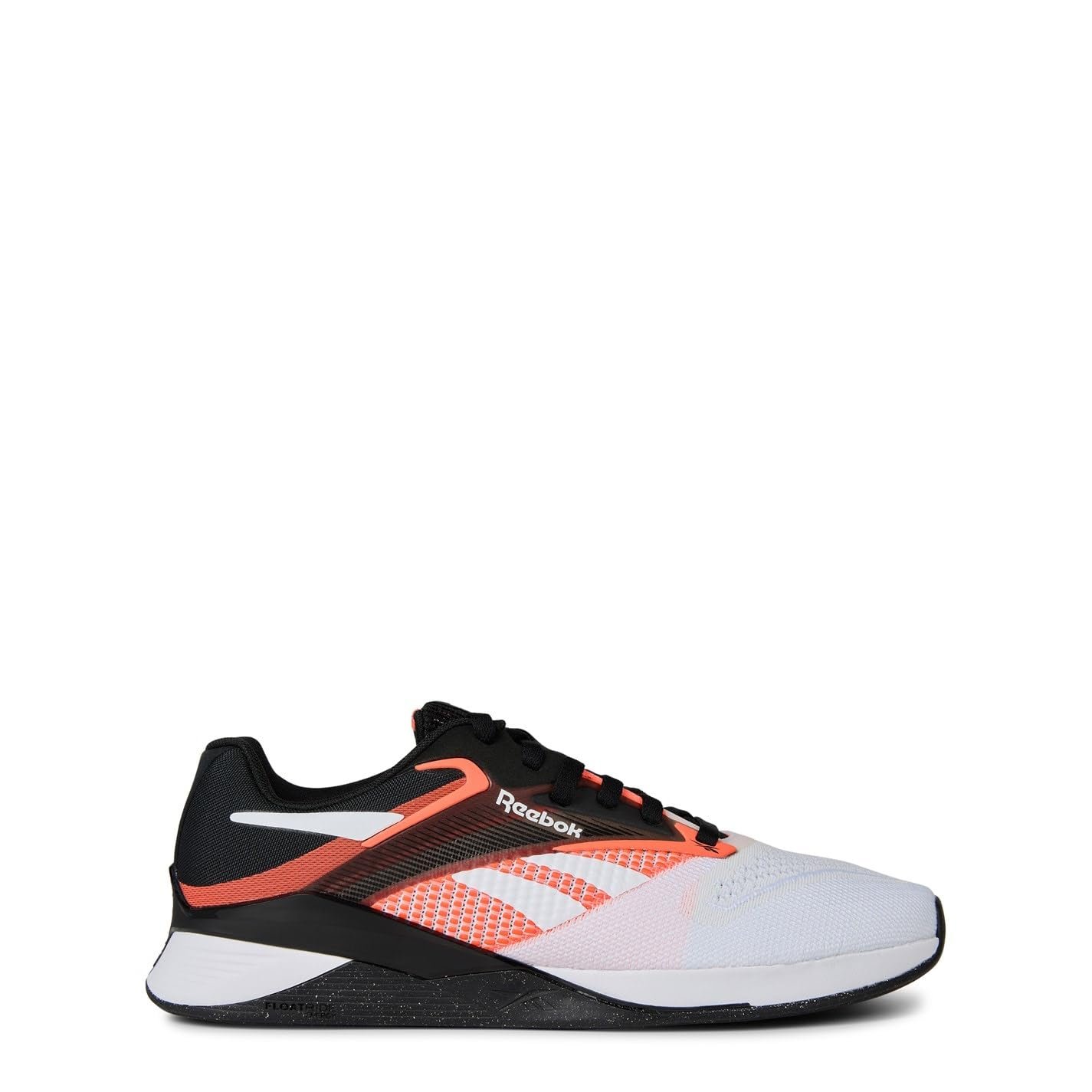 Кроссовки Унисекс Reebok Nano X4, фото №2