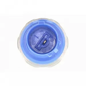 Датчик детонації VEMO V26-72-0012 для HONDA synthetic.ua - Фото 1