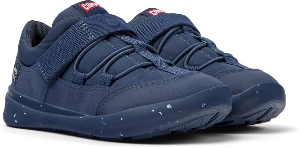 Кросівки Camper Ergo K800551, фото №5