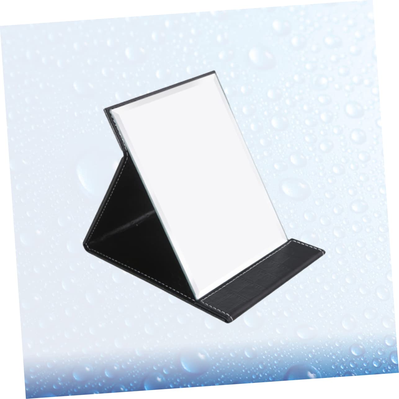 Дзеркало Angoily 3st Schminkspiegel Klappspiegel Складне, фото №5 Дзеркало Angoily 3st Schminkspiegel Klappspiegel Складне, фото №5